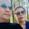 laxmi_lama_pakhrin