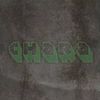 charatheanimate