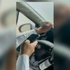 ali_x1418