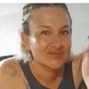 romibritiz
