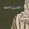 noor_zahra480