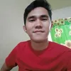 paulpadillo2