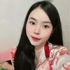 linhtam265