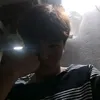 _dcmwttt