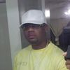 cool2cold