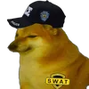 unitswat