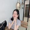 silvirahmadhani27