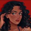 vanilla_1117