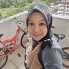 nisa_hanisah86