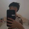 florianshabani11