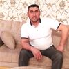 user412110366088