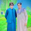 itzkhan160