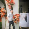 vantam_30.08