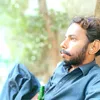 zaheerb51