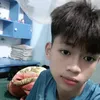 cvvinh0