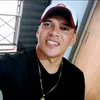 genilsonmartinsfernande0