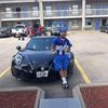 kevinwhite182