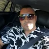 martindittrich6