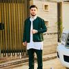 محمدْ🐎💸