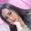 tasya12.5