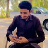 zareef_baloch_