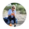 heidiriedmuller