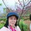 user4156707788671