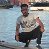 user3510010787448