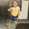 gaby..23