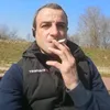 temovaxtangishvil