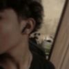 unknown._.vortex