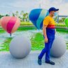 syamfitri_