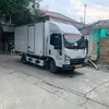 Miến Dong Duy Khánh