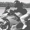 qasha_alia_cr7