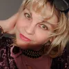 violetaconstanti18