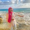 toka_sanad