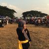 lydwaa_04