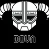 Dovahkiin_V