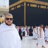 mueen_hakem