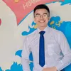 Phước