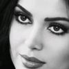yarim.kaldik09