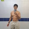 kongezyfit