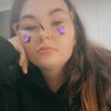 katieevans009