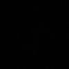 sb7an_allah52