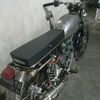 drl.prtm4