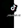 _mbohlah.id