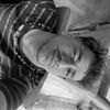 gucluer_mert