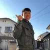 phanthanh221283