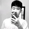 jmjavierpogi1017