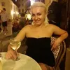 natalija4379